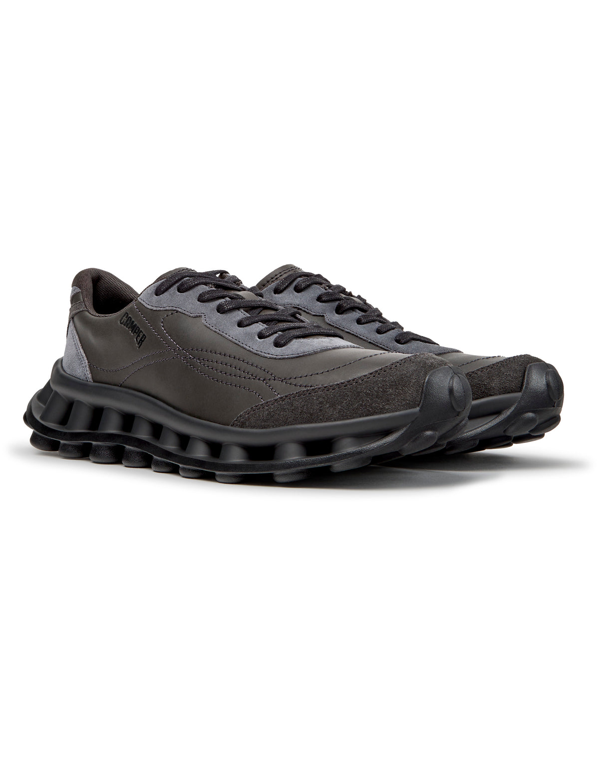 Camper K101150-001