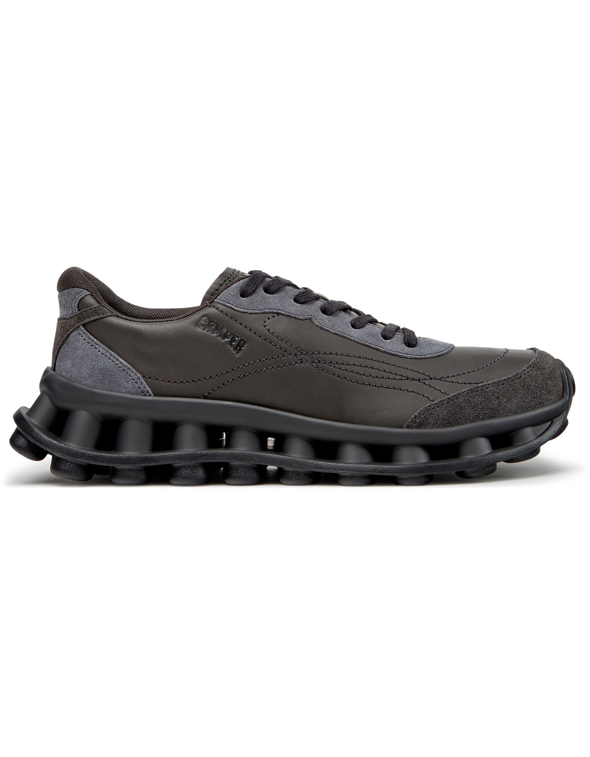 Camper K101150-001