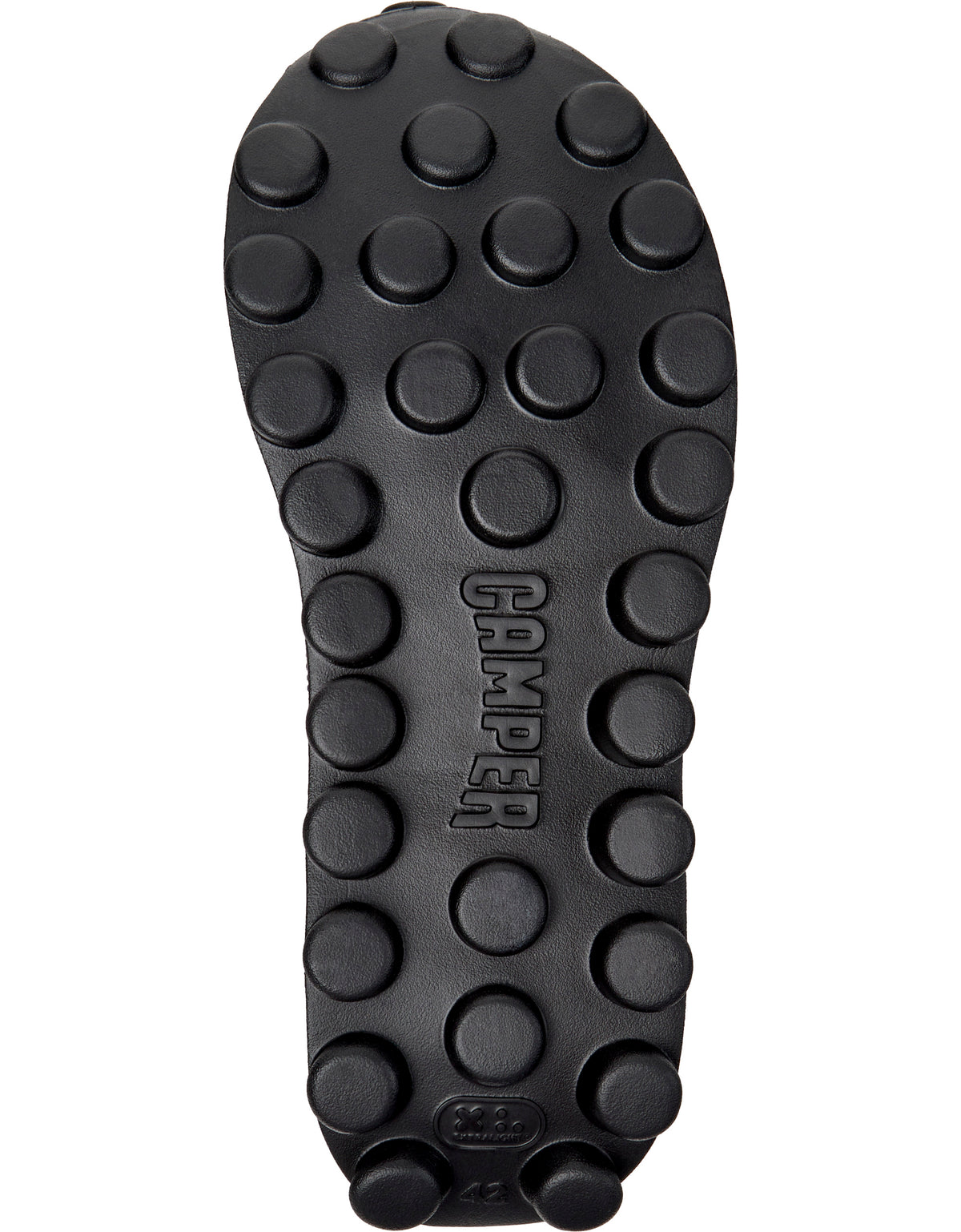Camper K101150-001