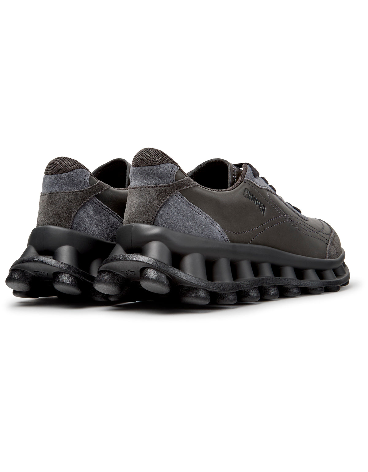 Camper K101150-001
