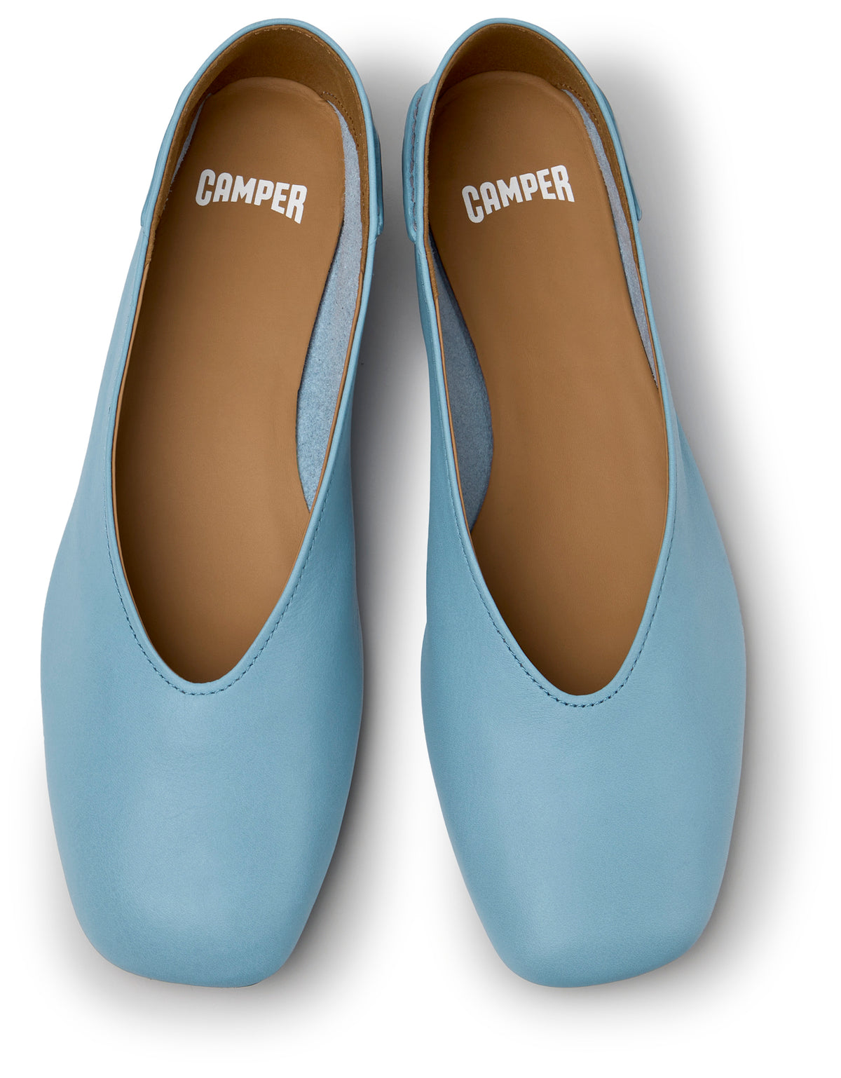 Camper K201253-056