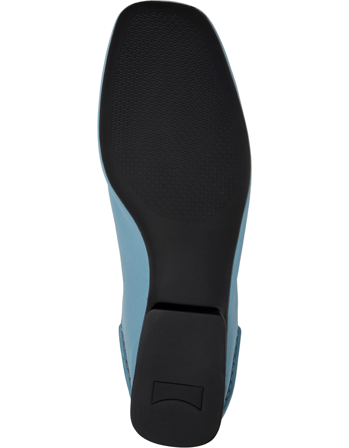 Camper K201253-056