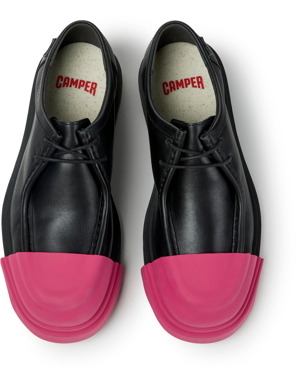 Camper K201469-032