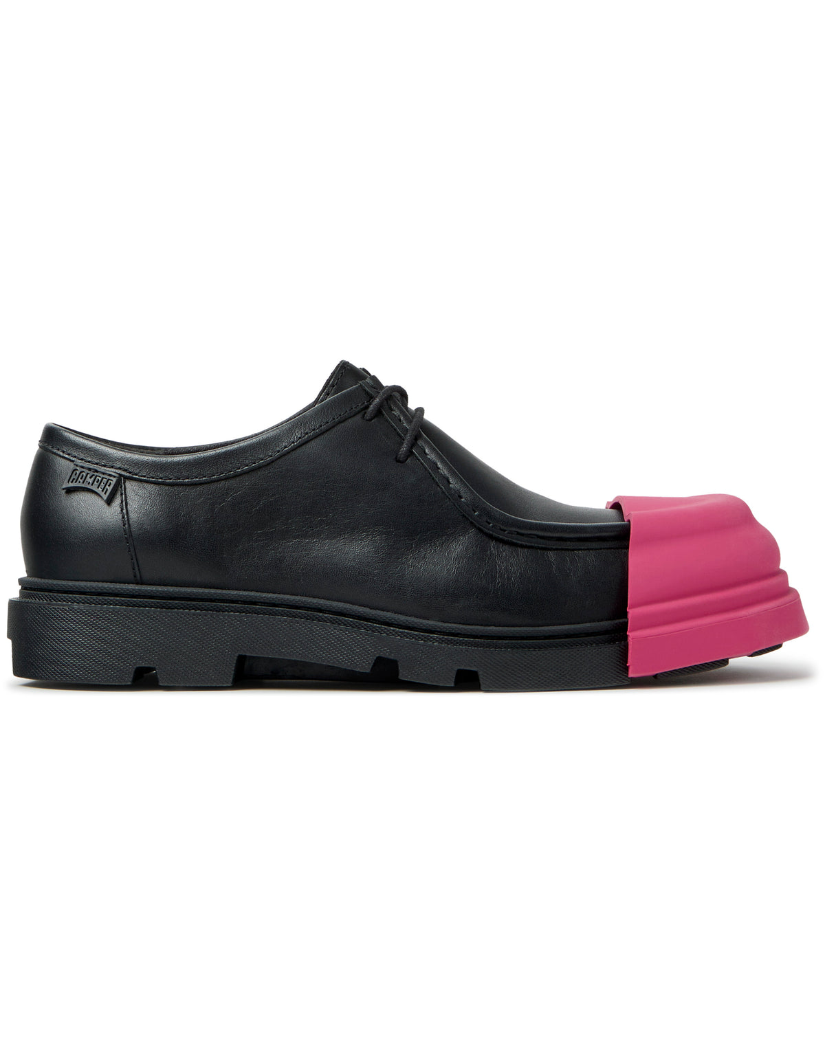 Camper K201469-032