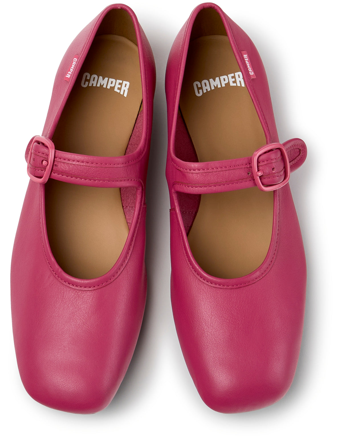Camper K201629-016