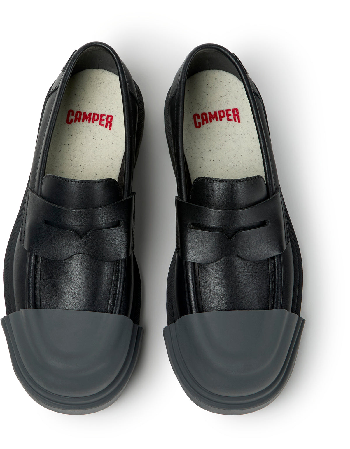 Camper K201633-012