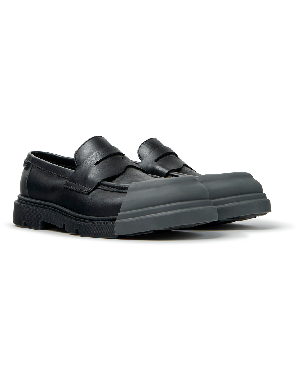 Camper K201633-012