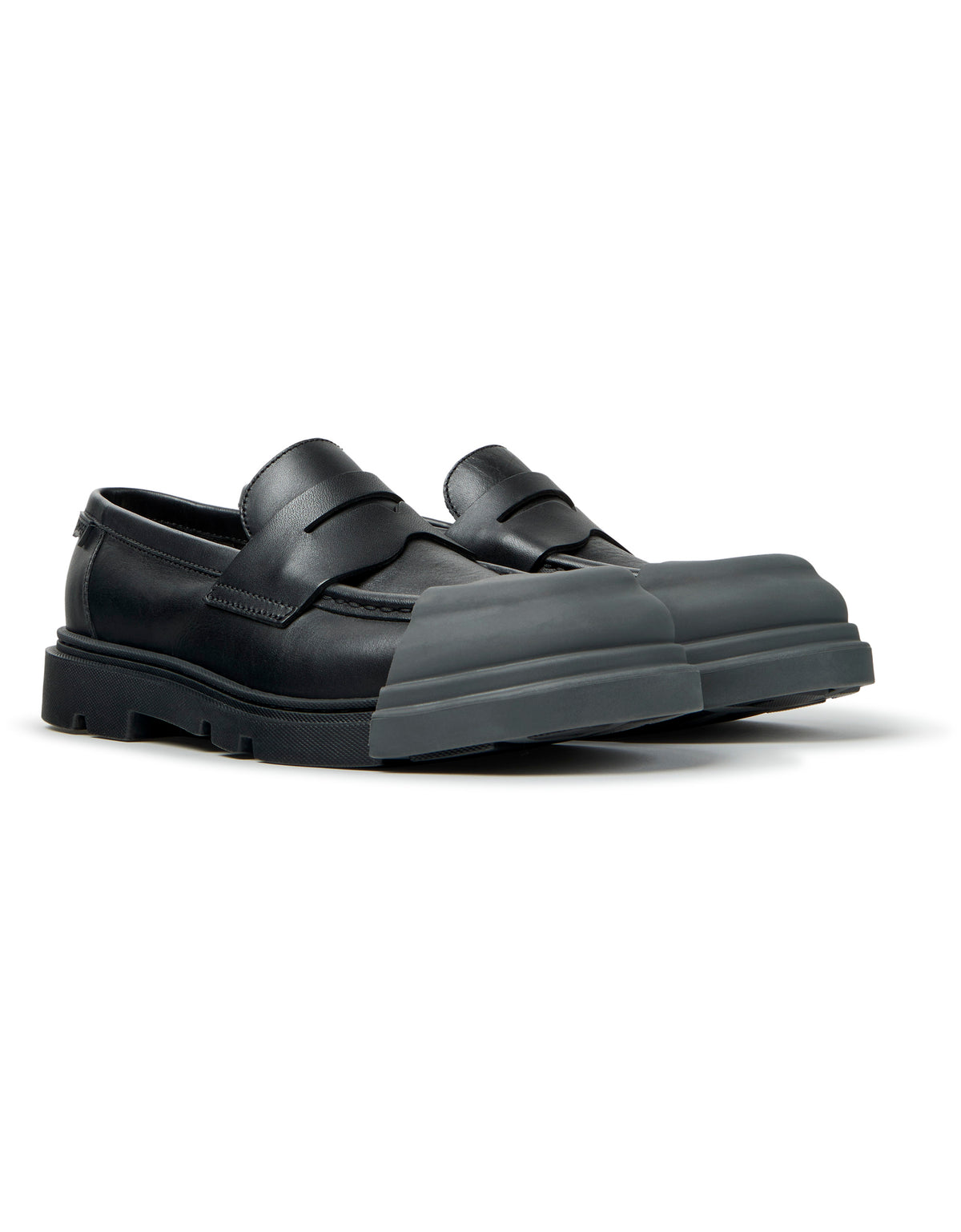 Camper K201633-012