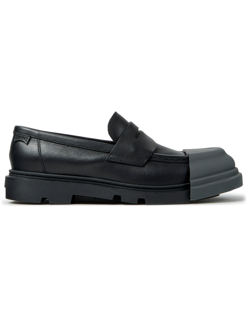 Camper K201633-012