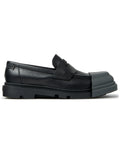 Camper K201633-012