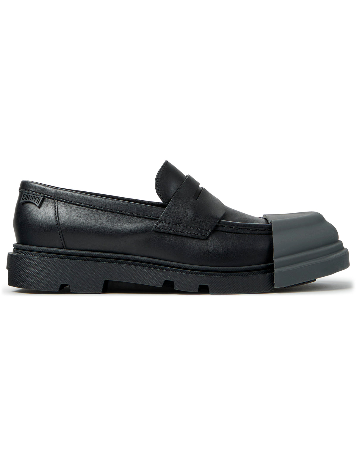 Camper K201633-012