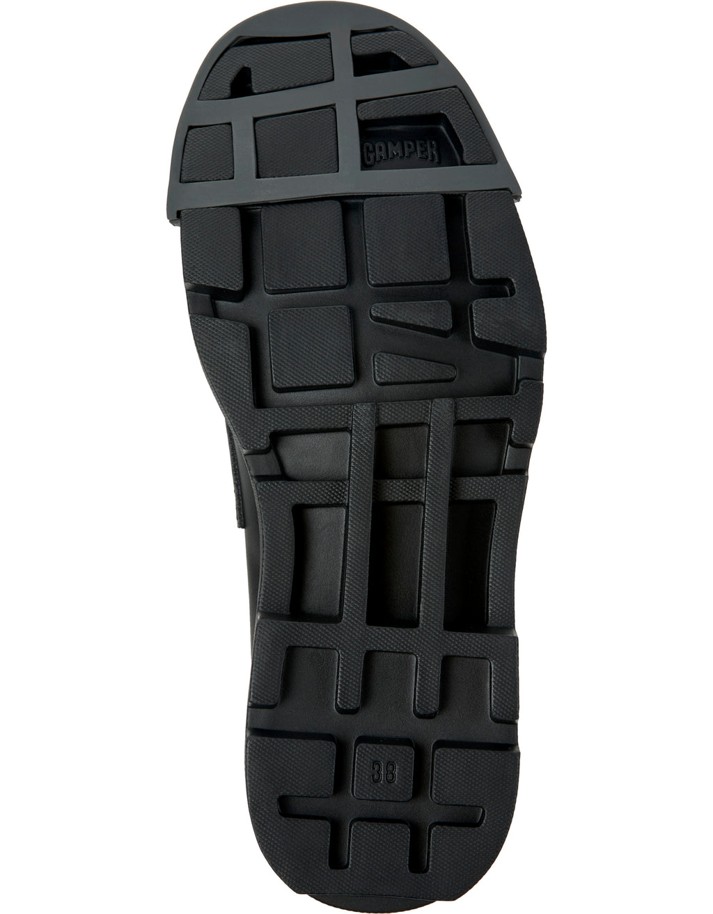 Camper K201633-012