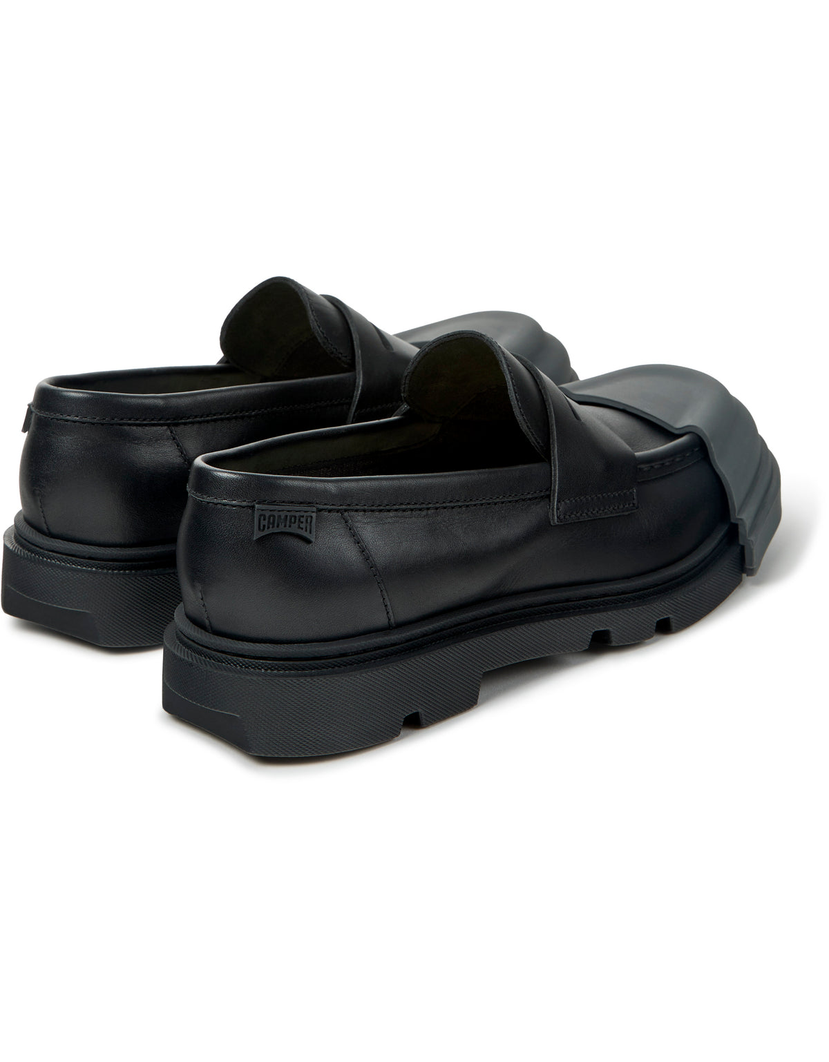 Camper K201633-012