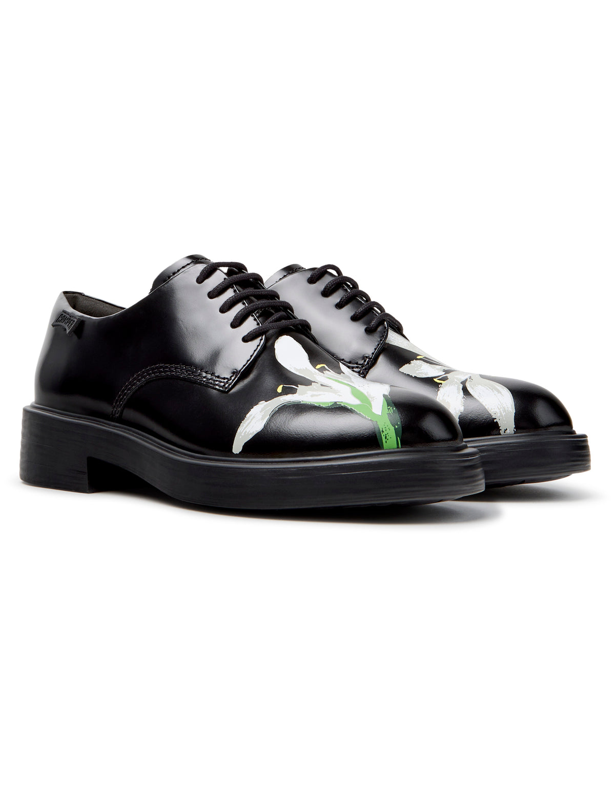 Camper K201684-032