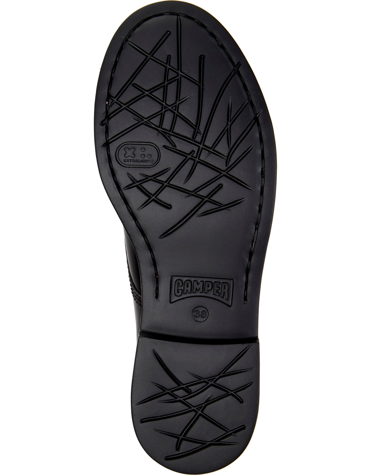 Camper K201684-032
