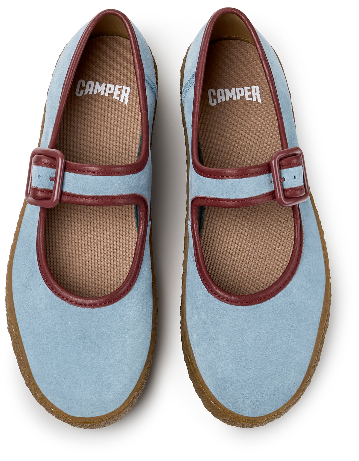 Camper K201825-008