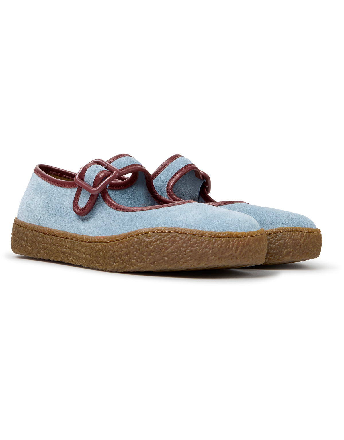 Camper K201825-008