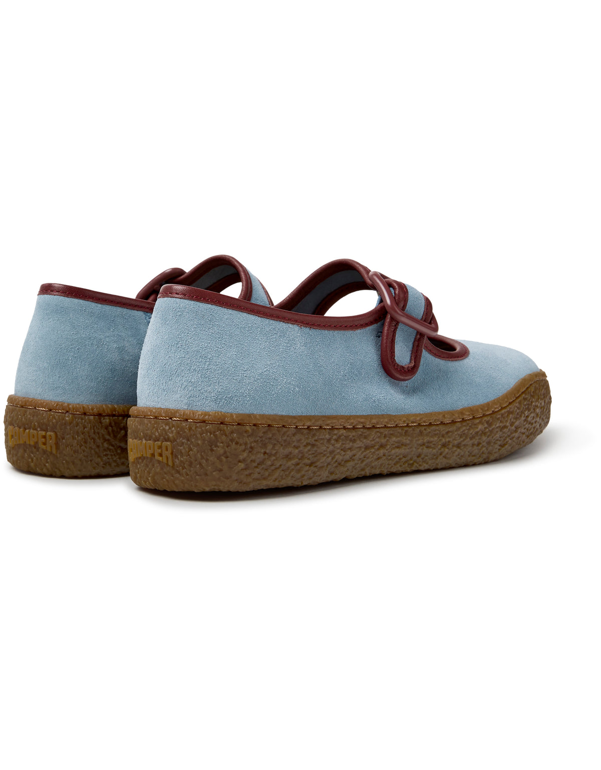 Camper K201825-008