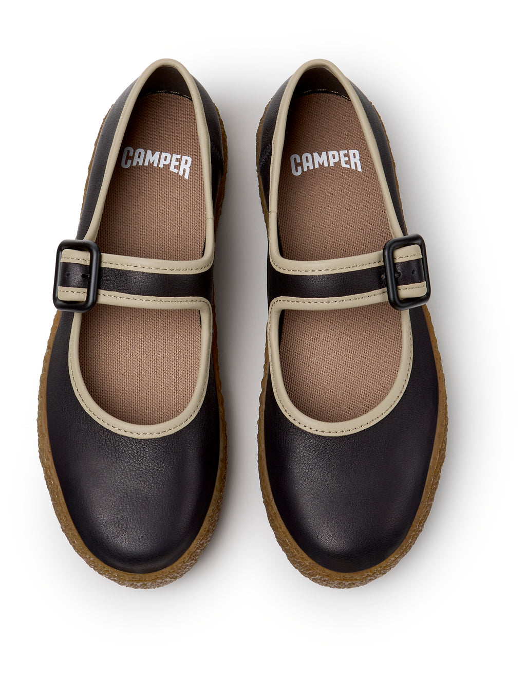 Camper K201825-009