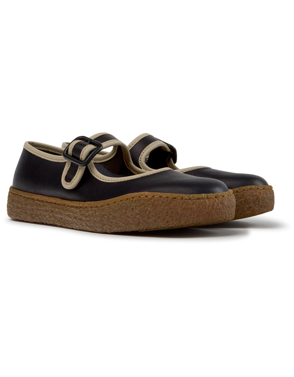 Camper K201825-009