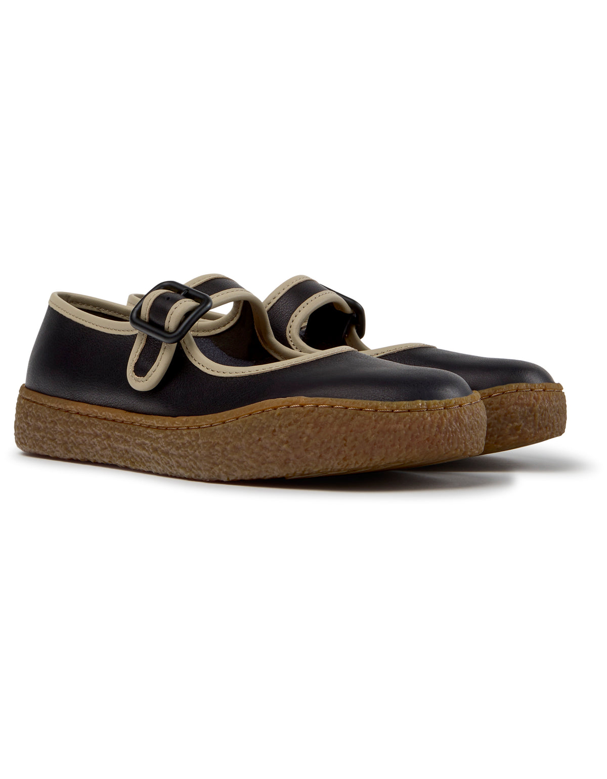 Camper K201825-009