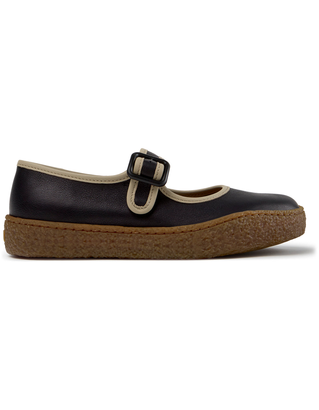 Camper K201825-009