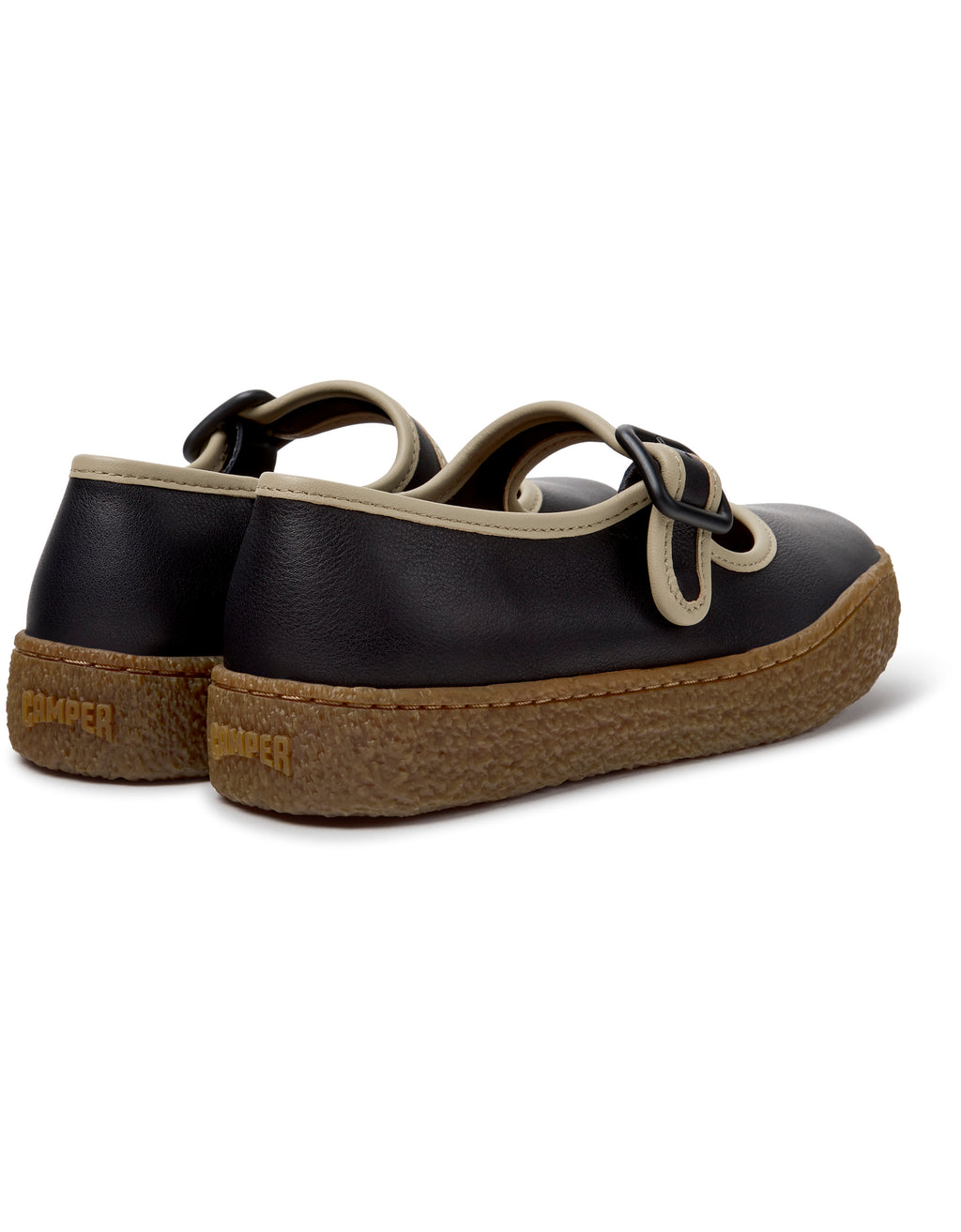 Camper K201825-009