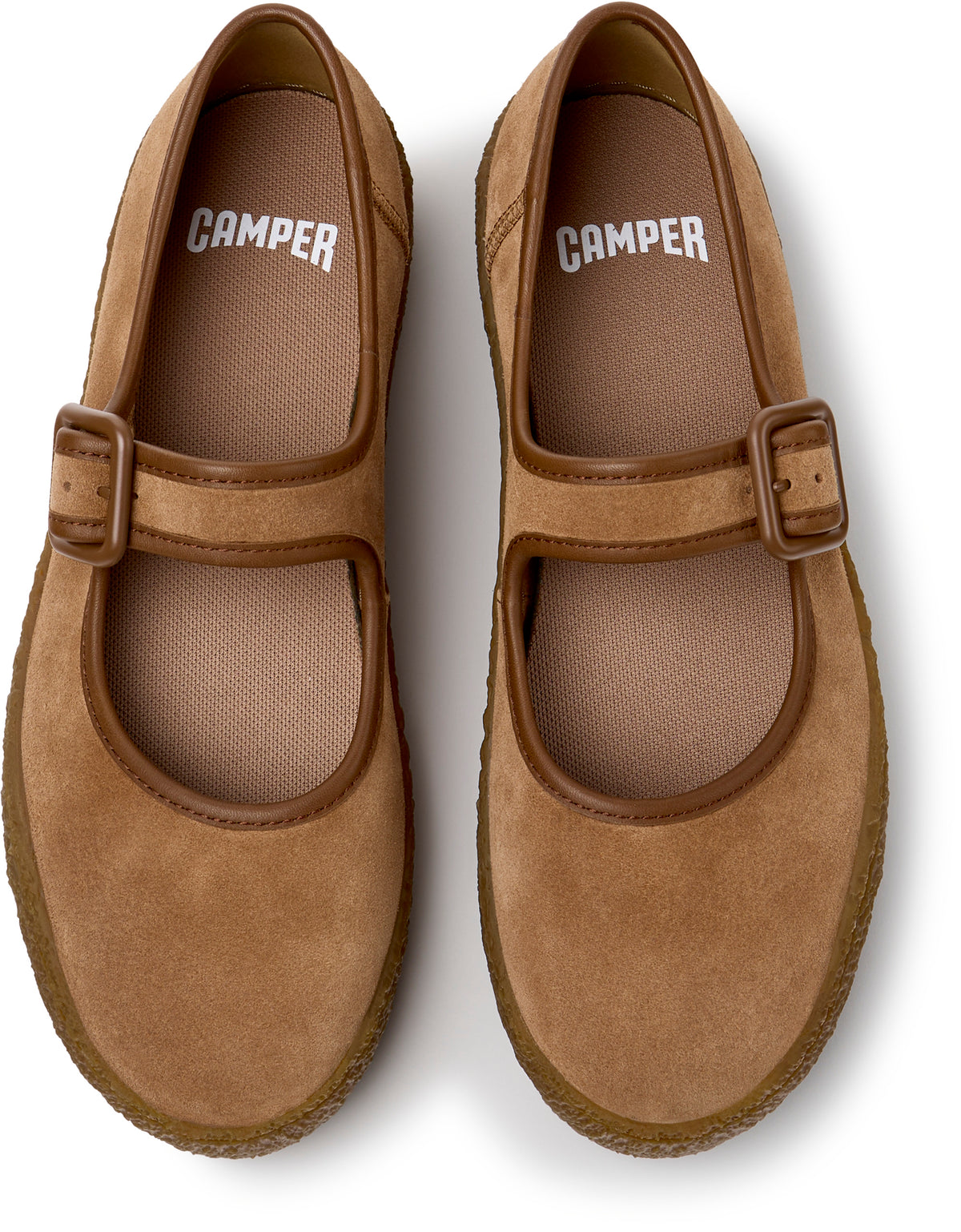 Camper K201825-010