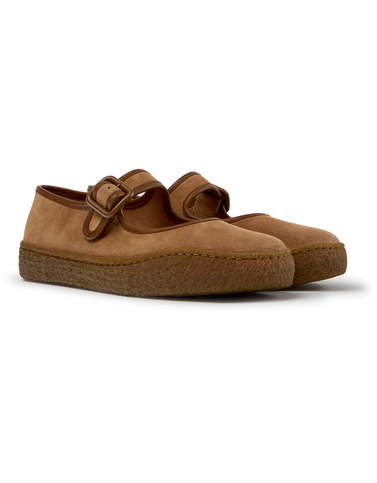 Camper K201825-010