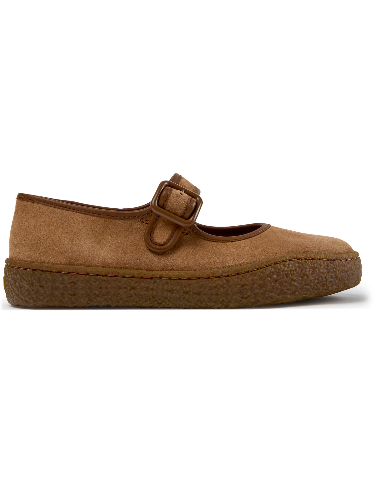 Camper K201825-010