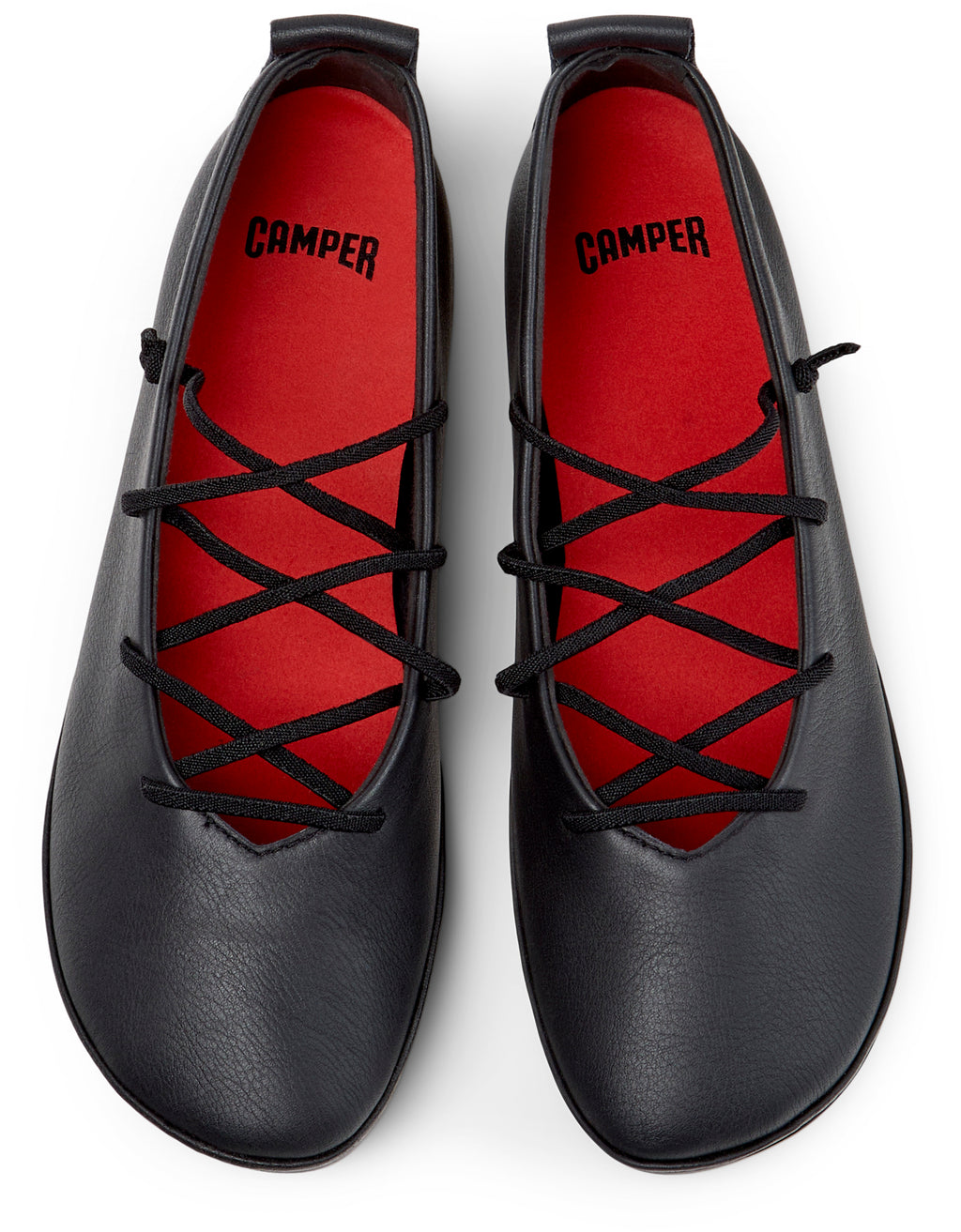 Camper K201835-001
