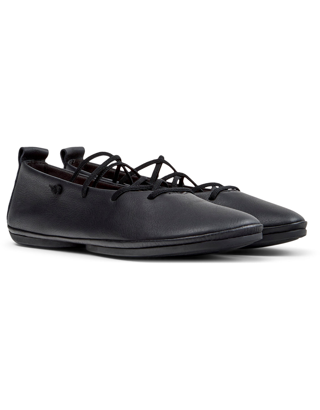 Camper K201835-001