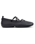 Camper K201835-001