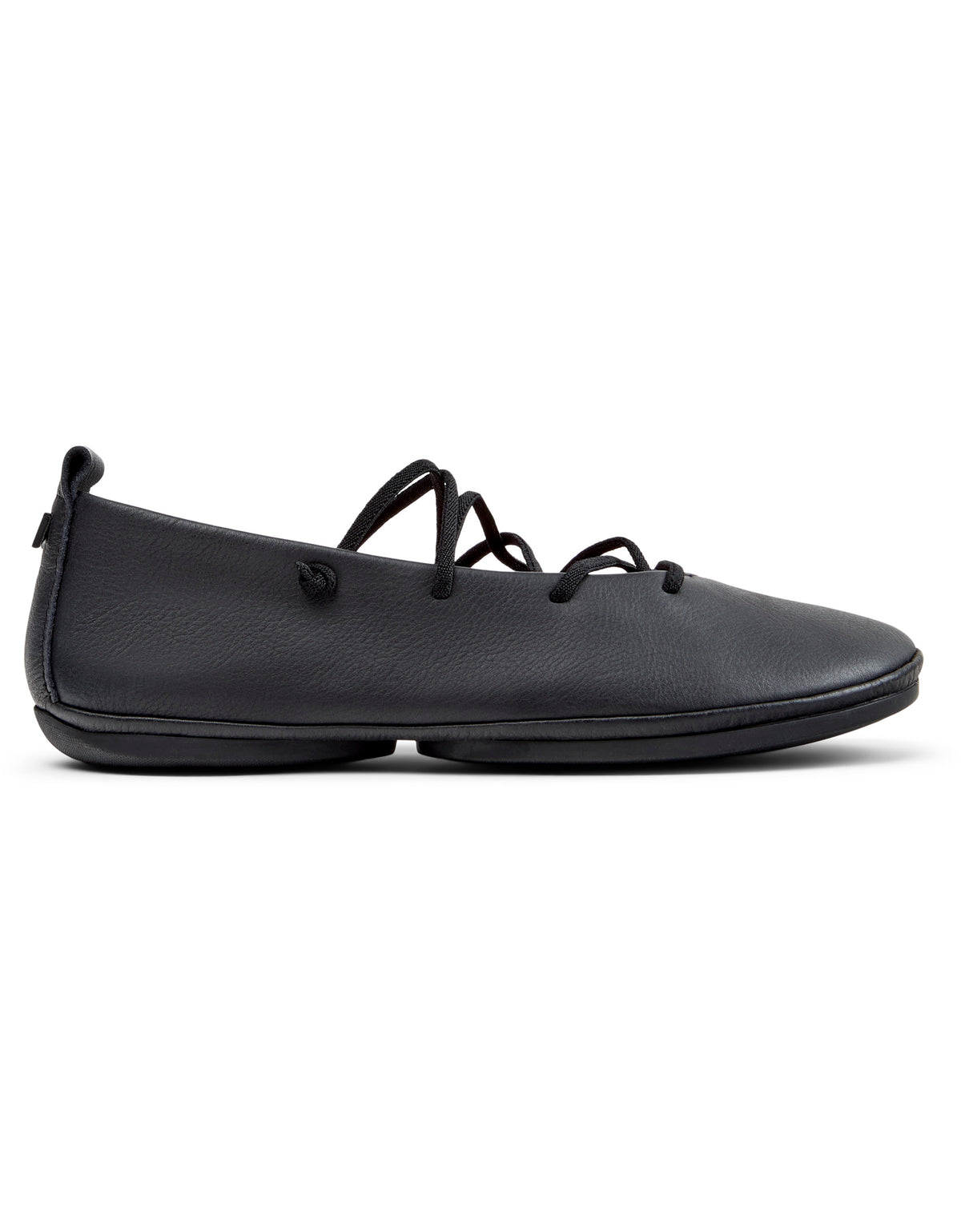 Camper K201835-001