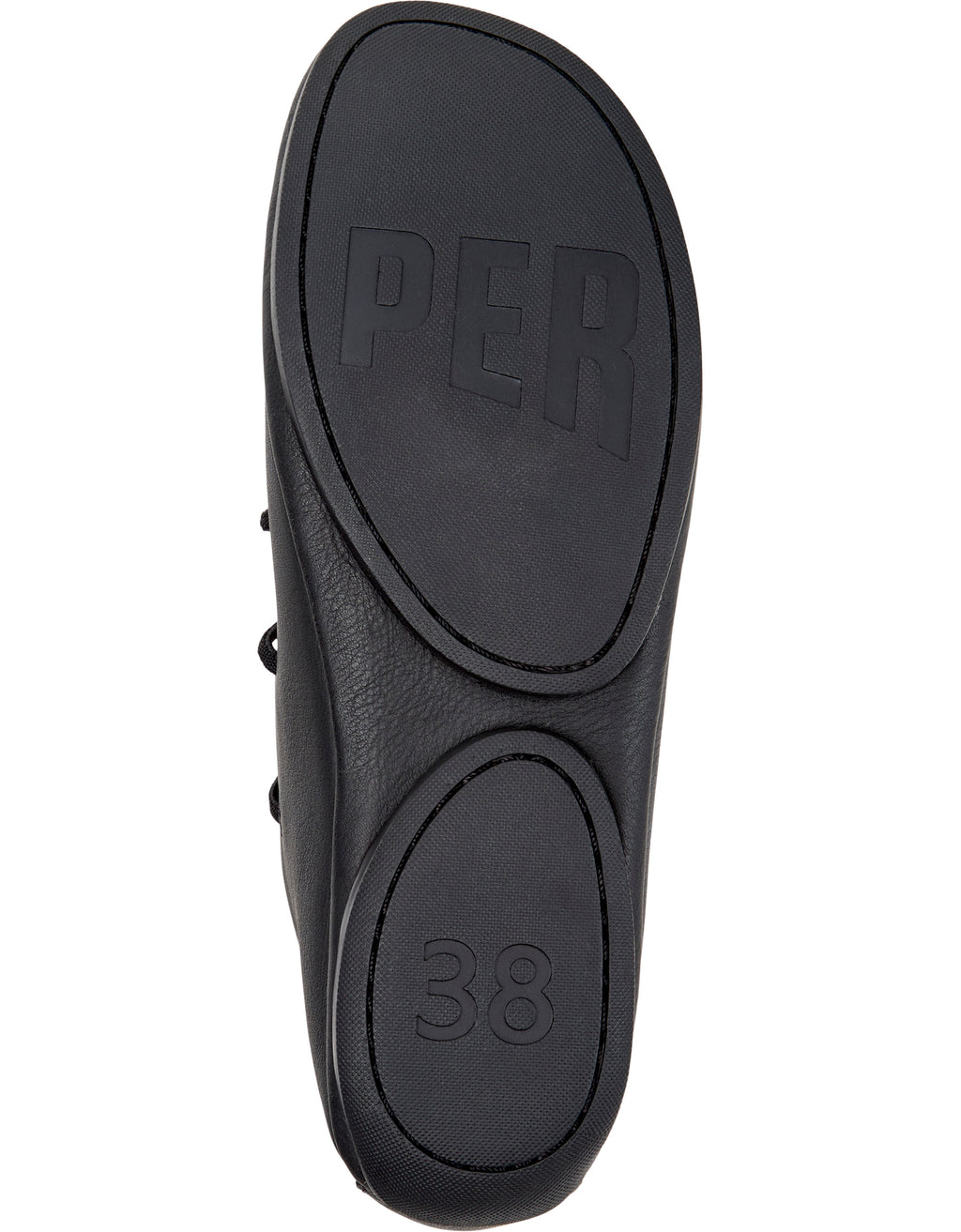 Camper K201835-001