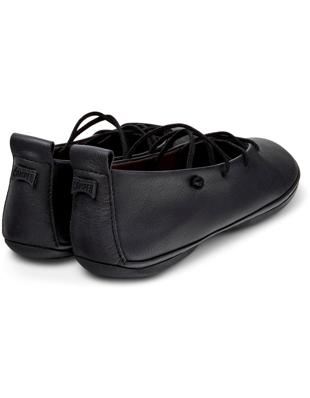 Camper K201835-001