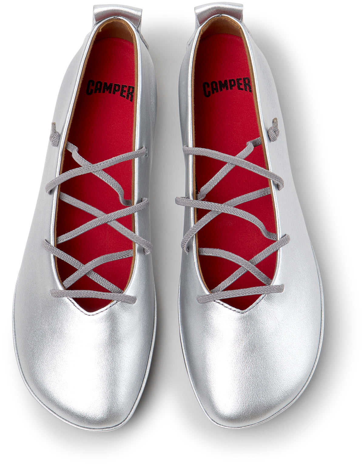Camper K201835-009