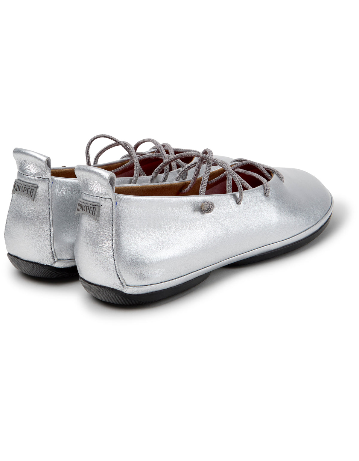 Camper K201835-009