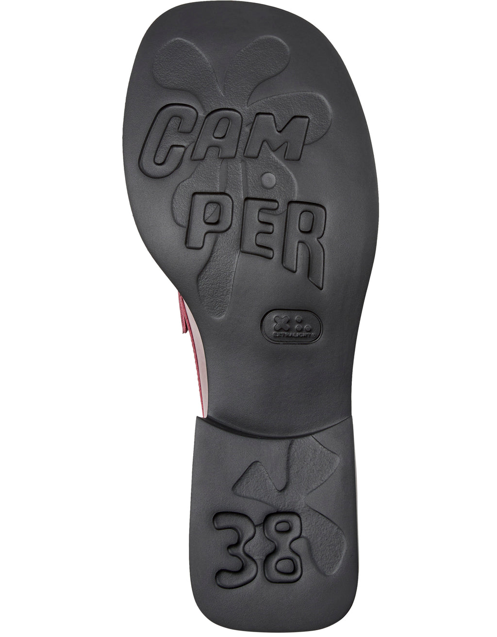 Camper K201919-005