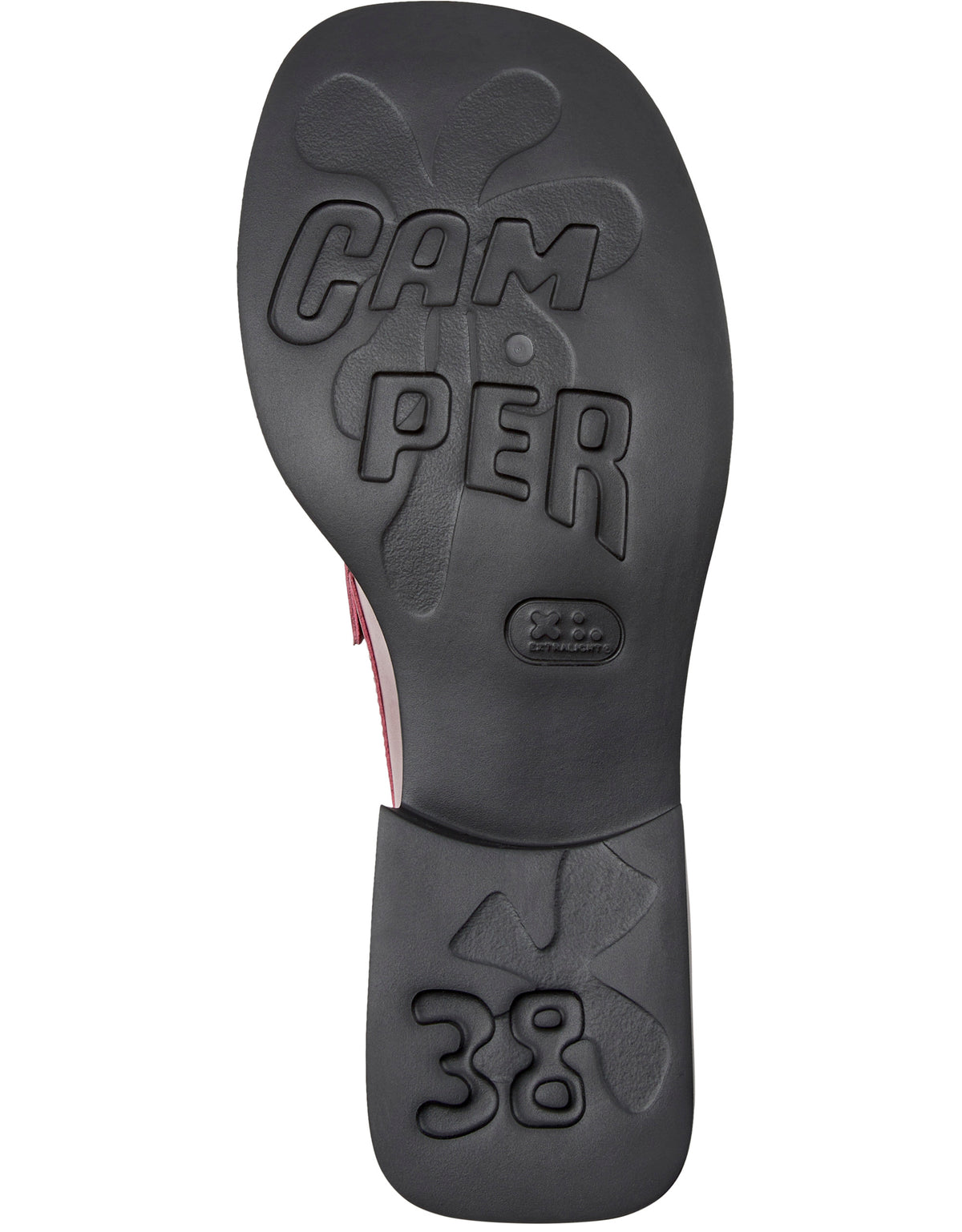 Camper K201919-005