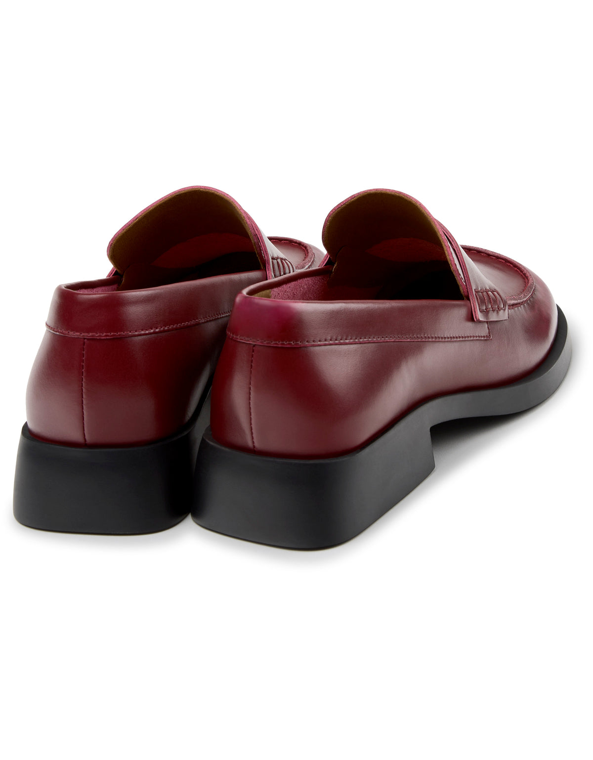 Camper K201919-005