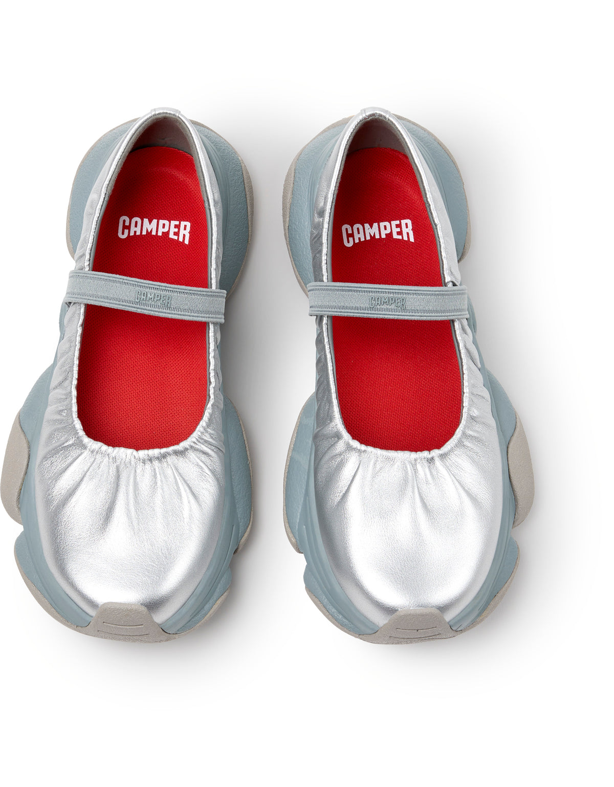 Camper K201923-004