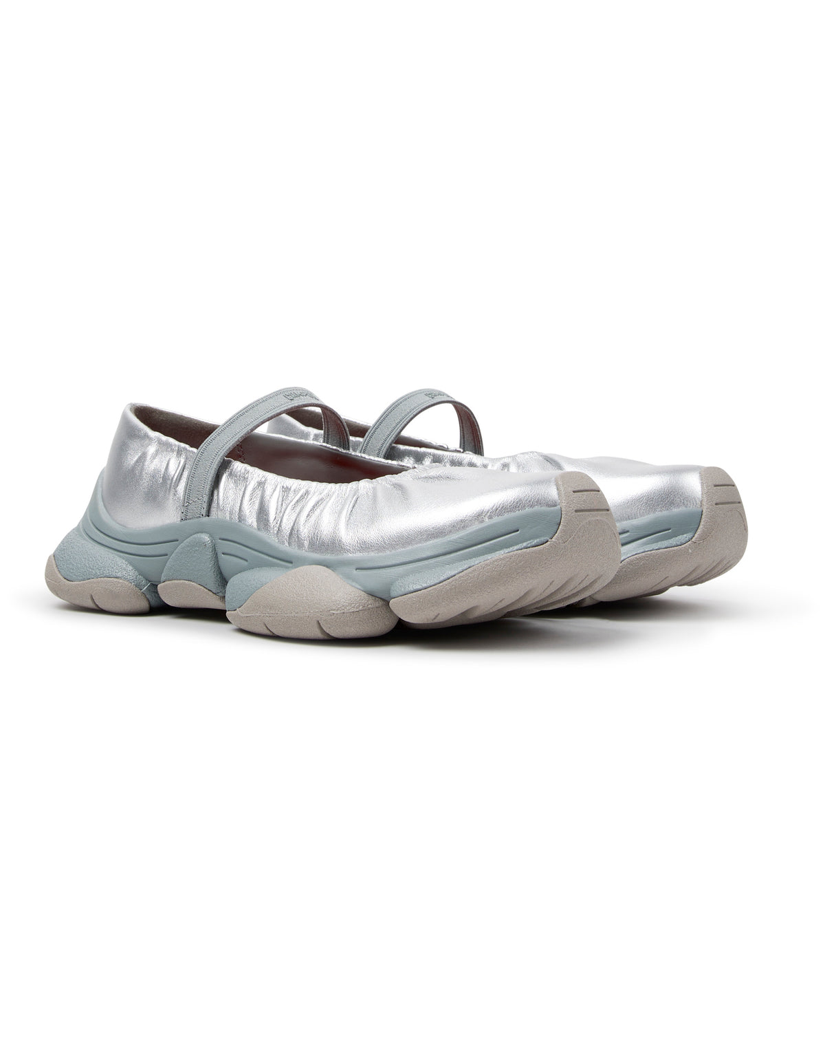 Camper K201923-004