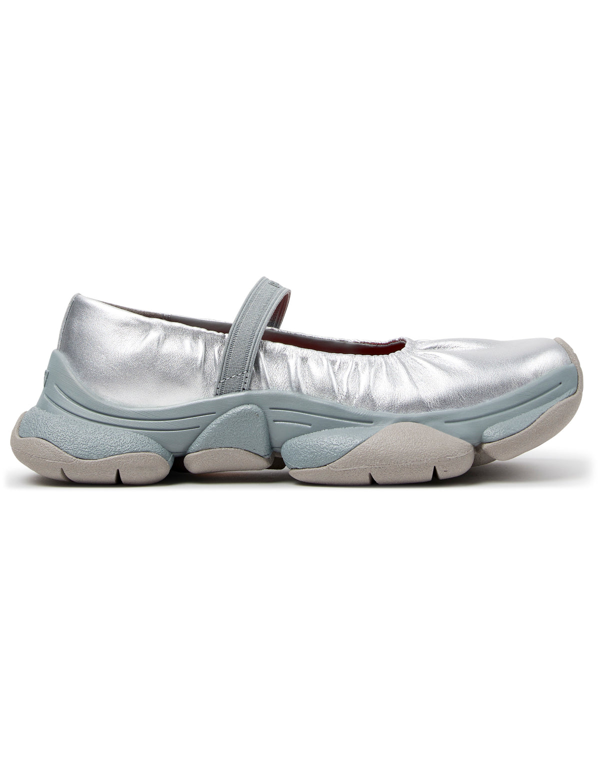 Camper K201923-004