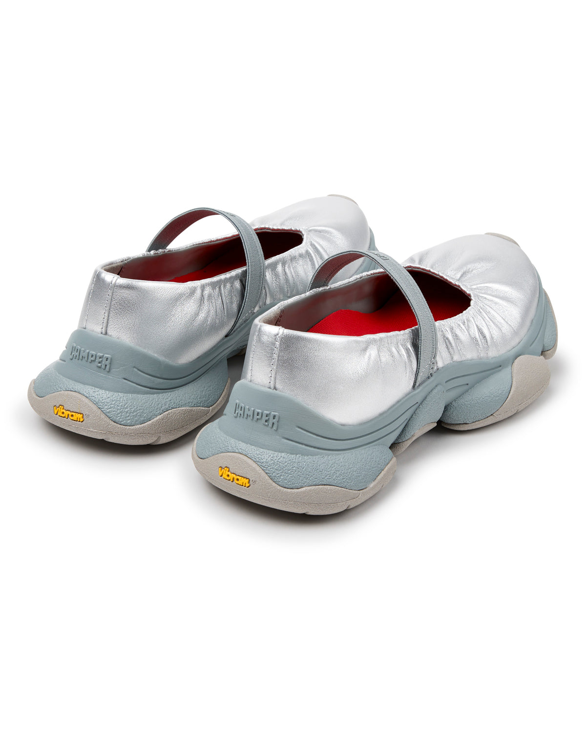 Camper K201923-004