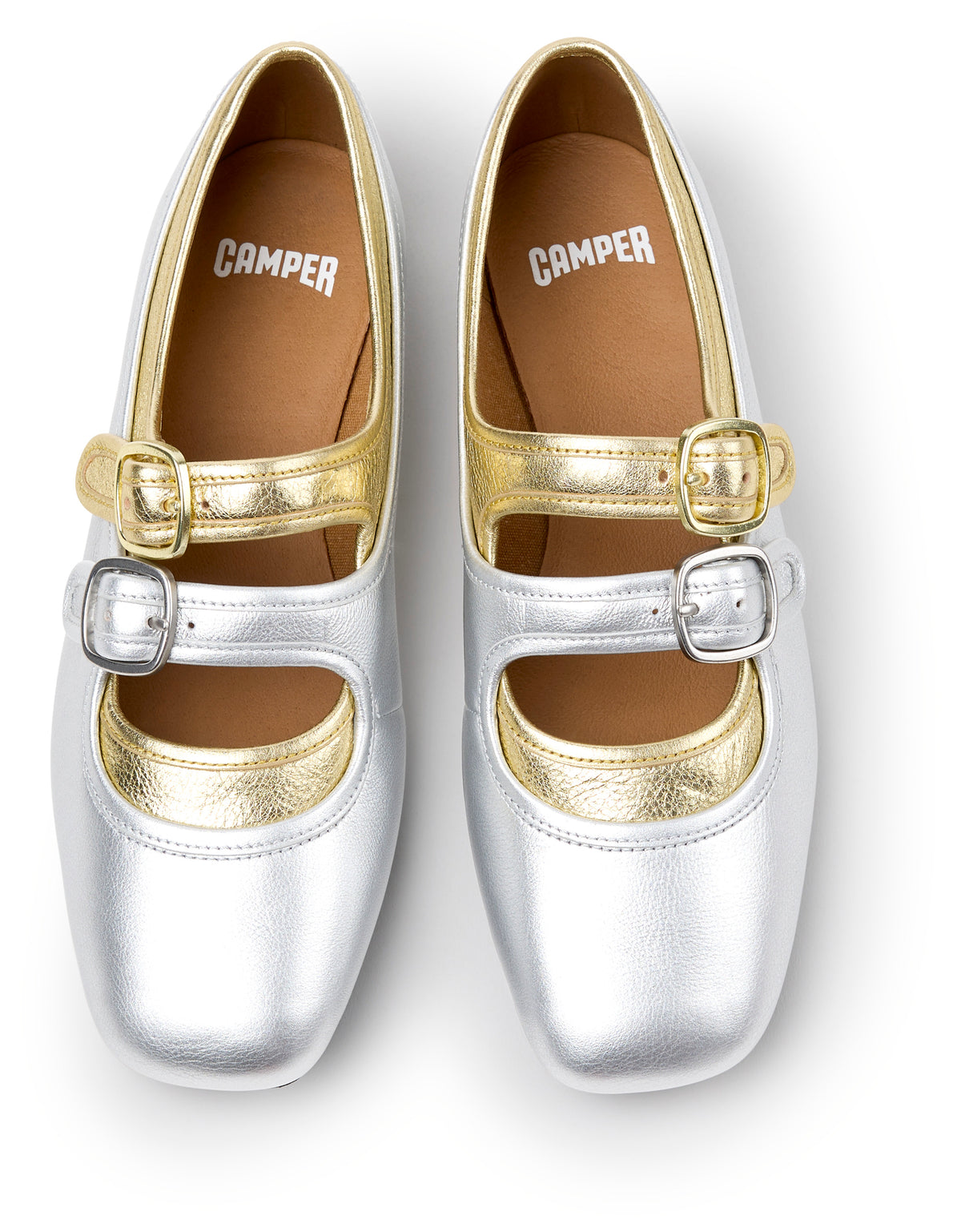 Camper K201952-002