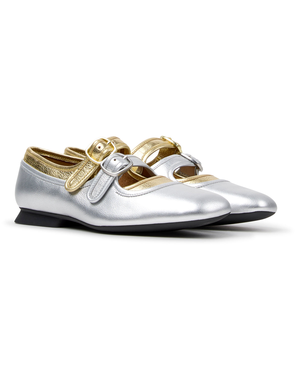 Camper K201952-002