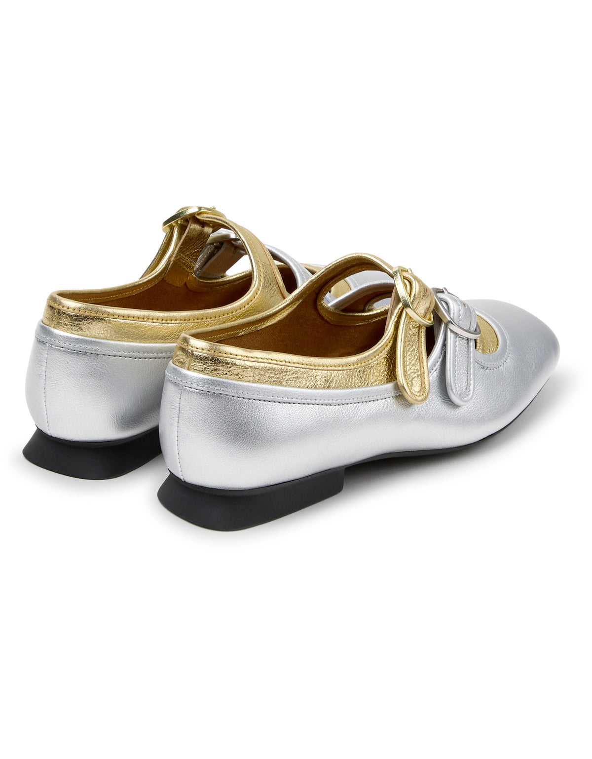 Camper K201952-002