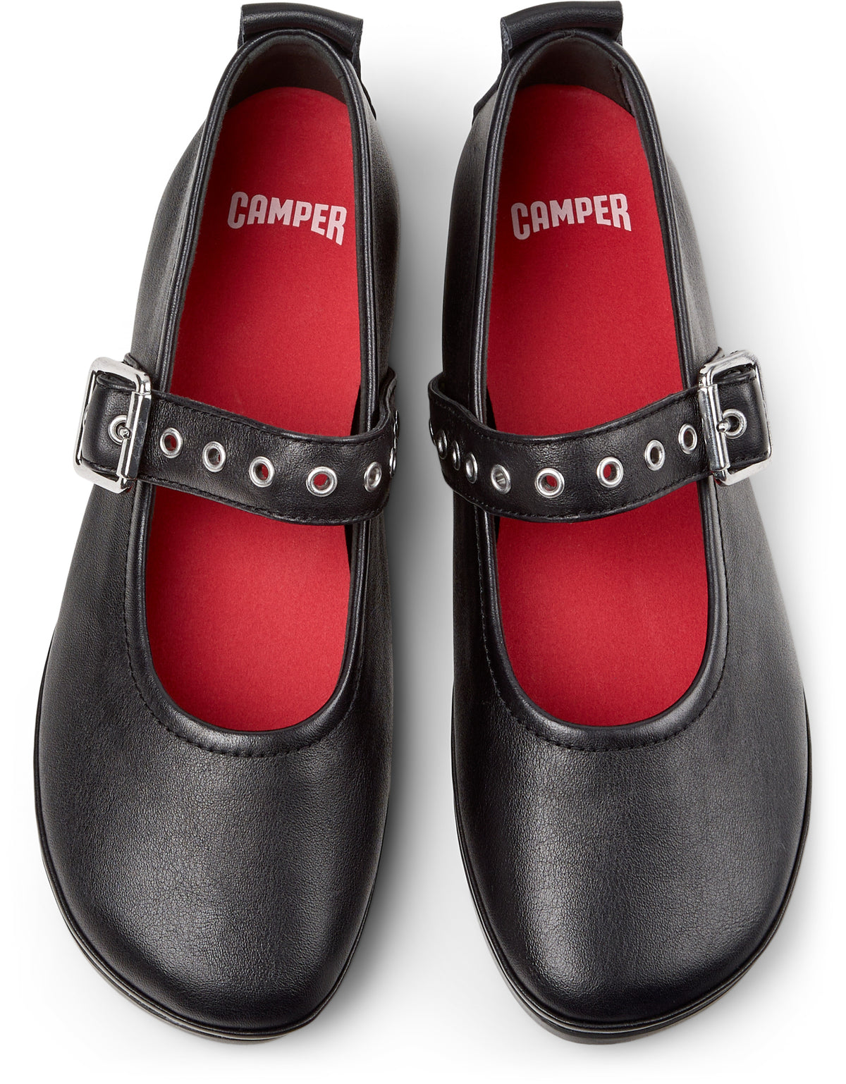 Camper K201962-001