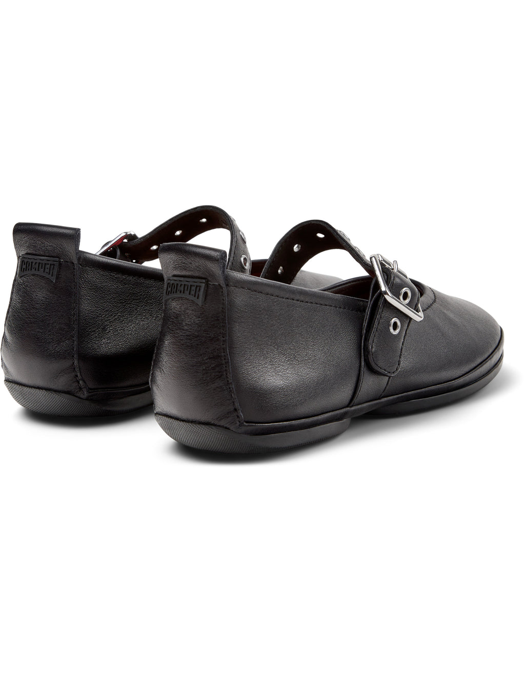 Camper K201962-001
